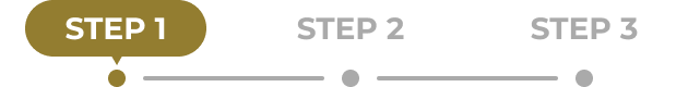 step1