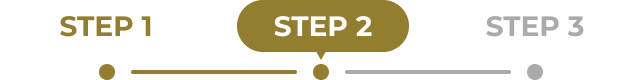 step2