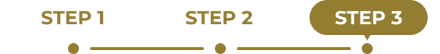 step3